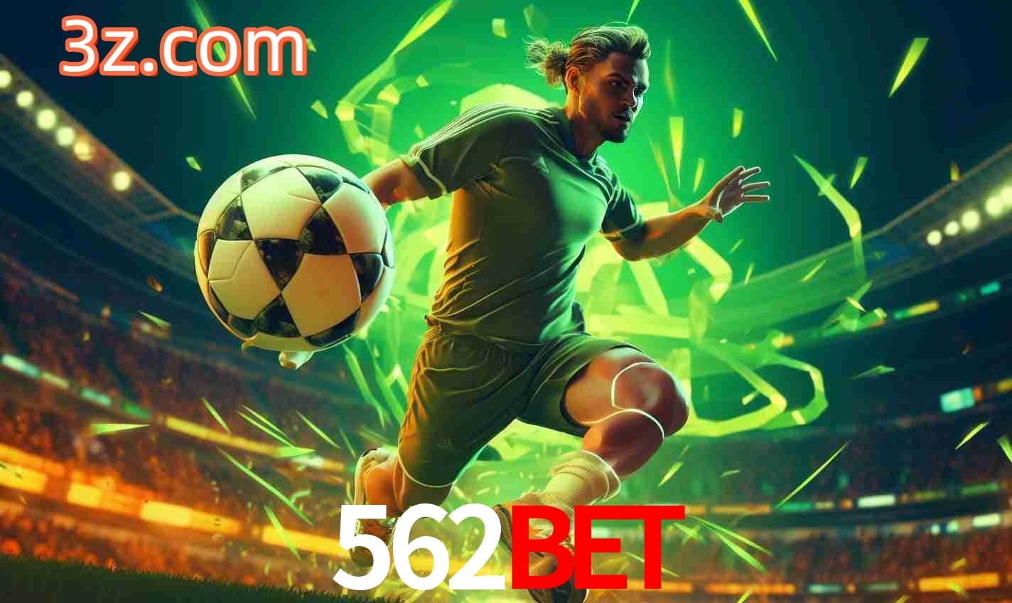 Diversidade Apostas no 562Bet